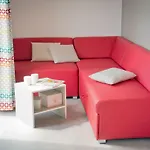 Mobile-home Avec Terrasse, 5 Personnes, - Api-1-52-1065 Saint-Jean-de-Monts