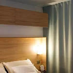 Mobile-home Avec Terrasse, 5 Personnes, - Api-1-52-1065 Campsite