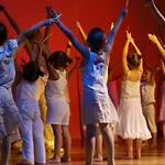 Mobile-home Avec Terrasse, 5 Personnes, - Api-1-52-1065 *