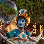 Mobile-home Avec Terrasse, 5 Personnes, - Api-1-52-1065 *