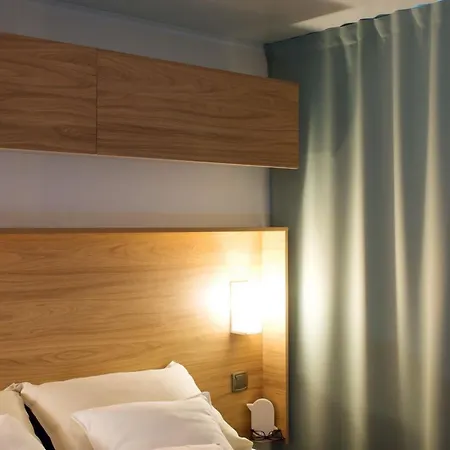 Mobile-home Avec Terrasse, 5 Personnes, - Api-1-52-1065 Camping