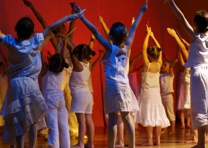 Mobile-home Avec Terrasse, 5 Personnes, - Api-1-52-1065 *